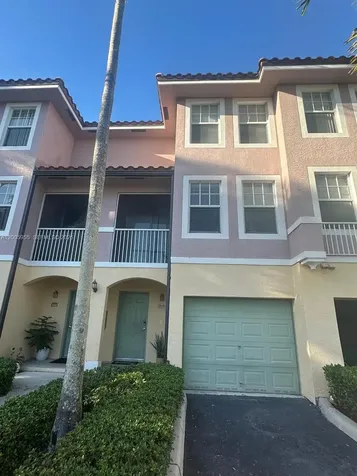 6920 W Sample Road Coral Springs FL 33067