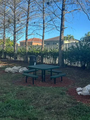 6920 W Sample Road Coral Springs FL 33067