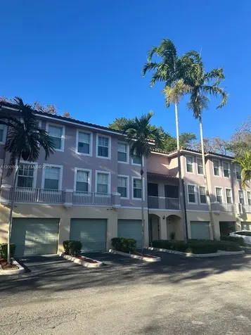 6920 W Sample Road Coral Springs FL 33067