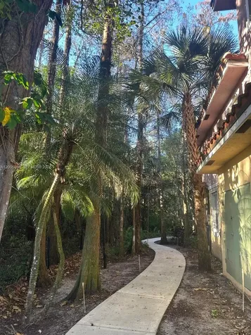 6920 W Sample Road Coral Springs FL 33067