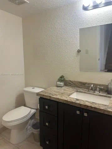 6920 W Sample Road Coral Springs FL 33067