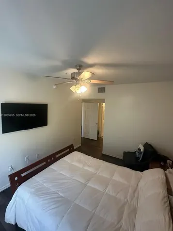 6920 W Sample Road Coral Springs FL 33067