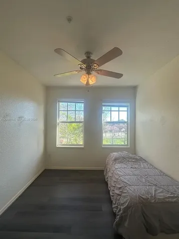 6920 W Sample Road Coral Springs FL 33067