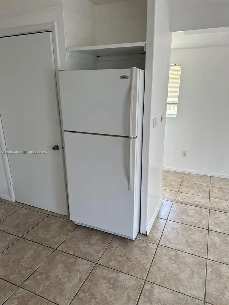 2114 Mckinley Street Hollywood FL 33020