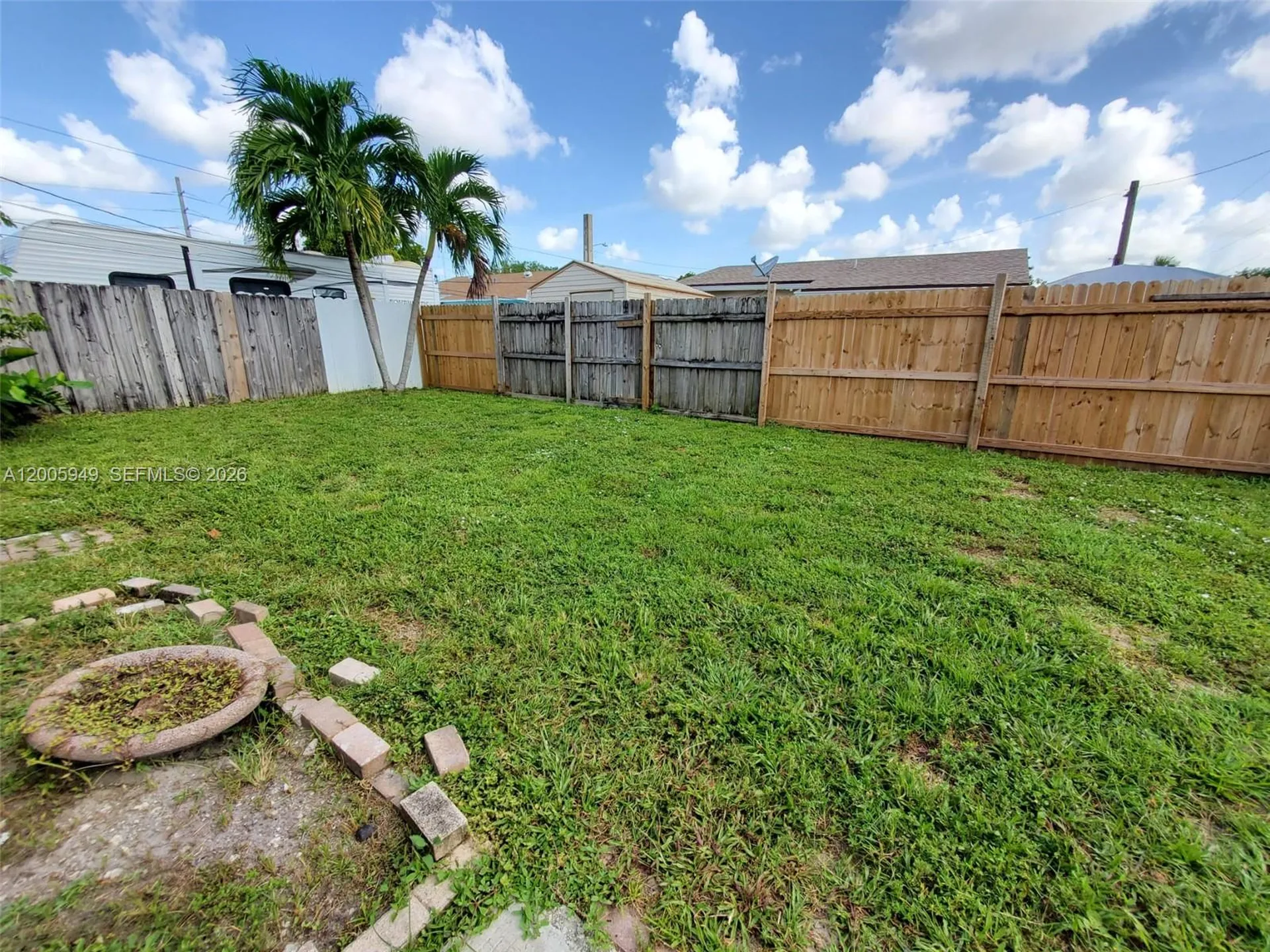 2114 Mckinley Street Hollywood FL 33020
