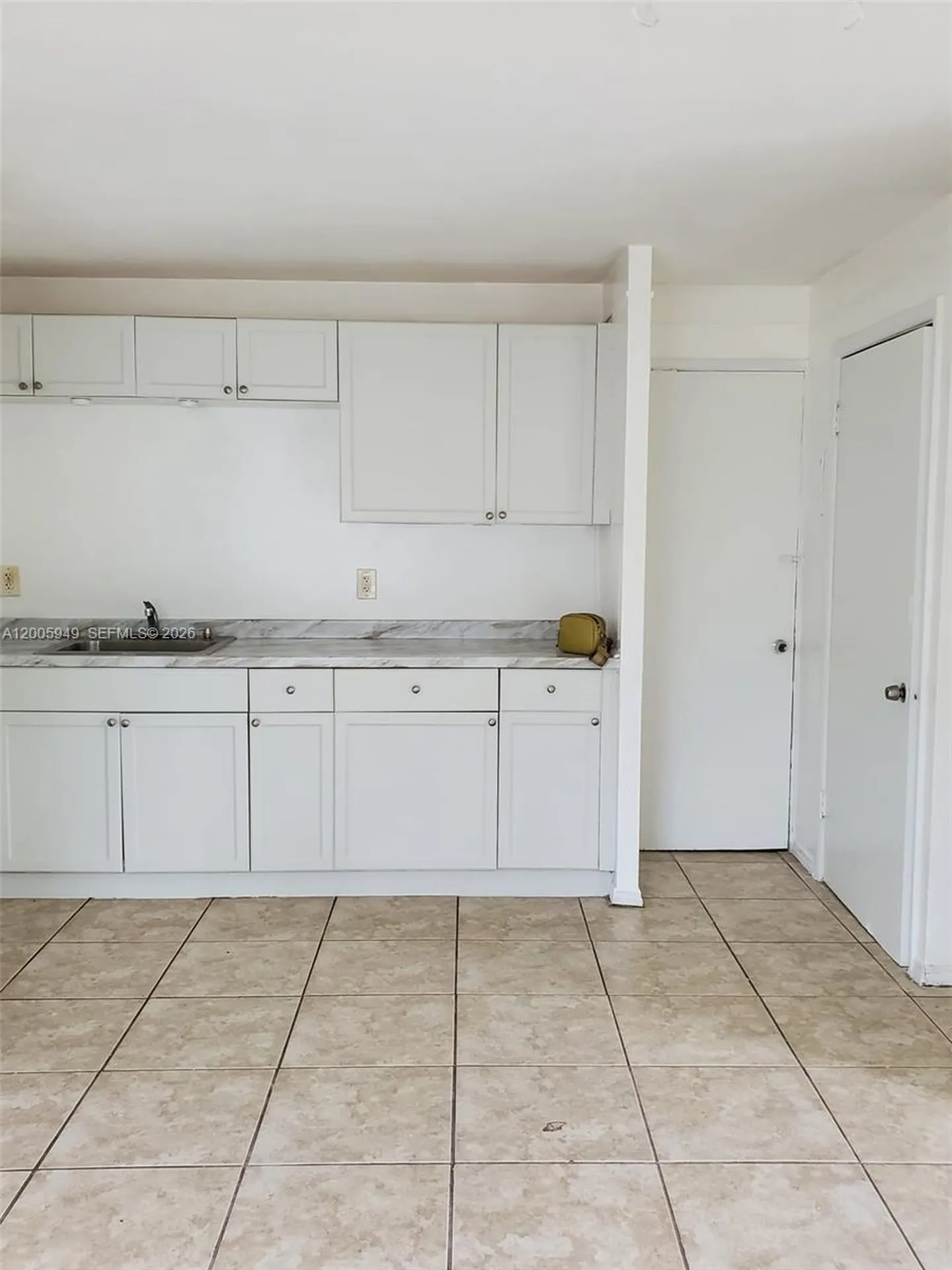 2114 Mckinley Street Hollywood FL 33020