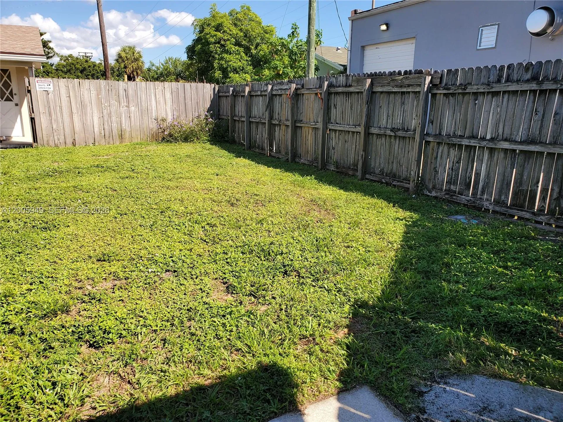 2114 Mckinley Street Hollywood FL 33020