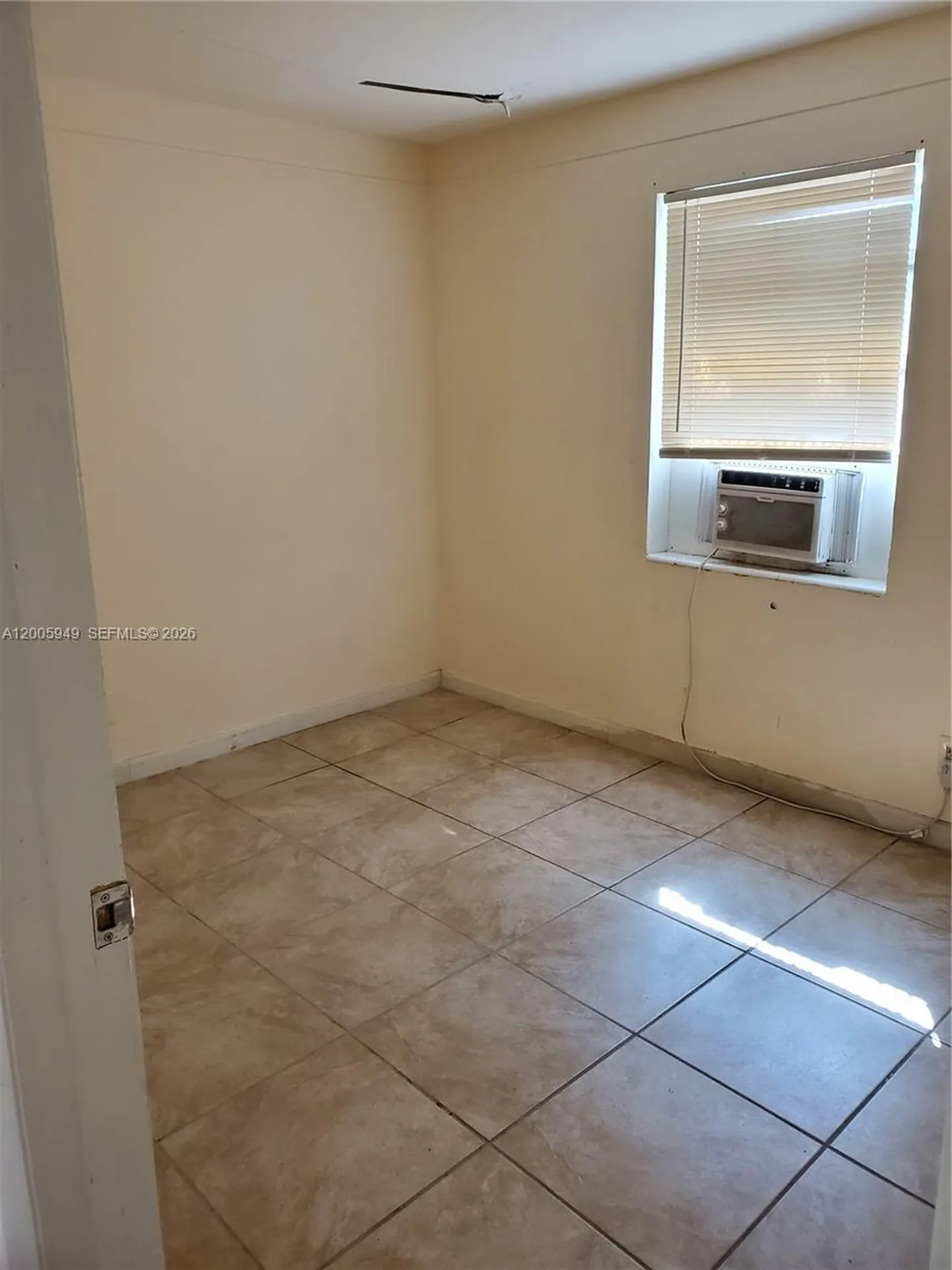 2114 Mckinley Street Hollywood FL 33020