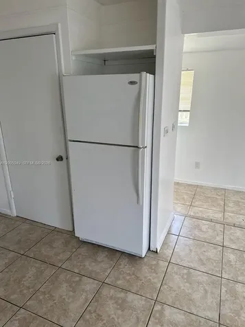 2114 Mckinley Street Hollywood FL 33020
