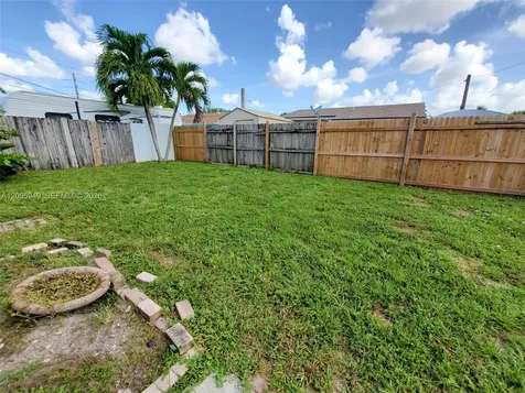 2114 Mckinley Street Hollywood FL 33020