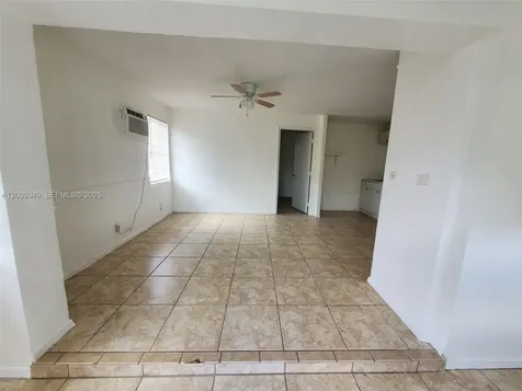 2114 Mckinley Street Hollywood FL 33020