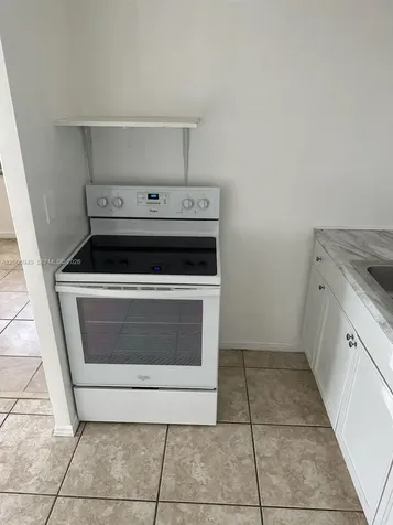 2114 Mckinley Street Hollywood FL 33020