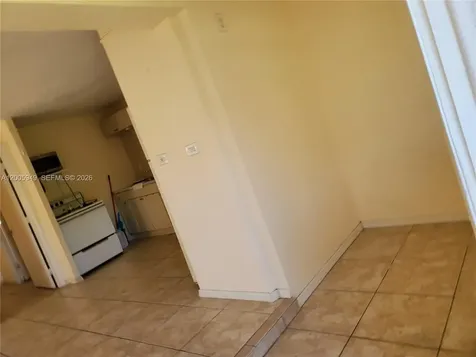 2114 Mckinley Street Hollywood FL 33020
