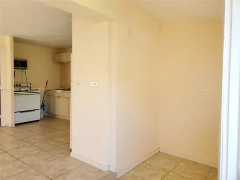 2114 Mckinley Street Hollywood FL 33020