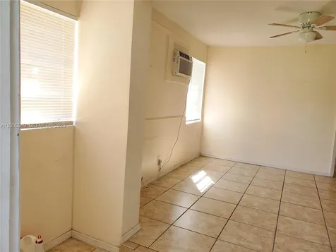 2114 Mckinley Street Hollywood FL 33020