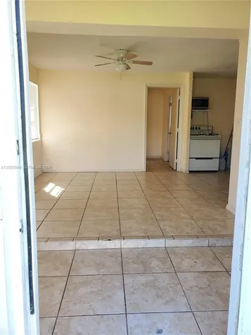 2114 Mckinley Street Hollywood FL 33020