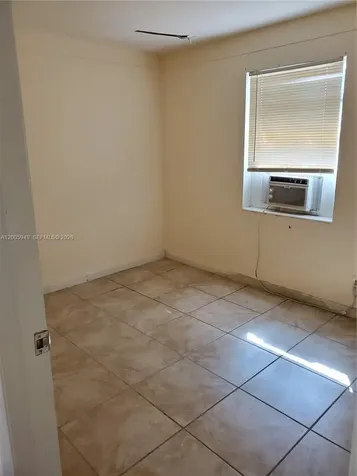 2114 Mckinley Street Hollywood FL 33020