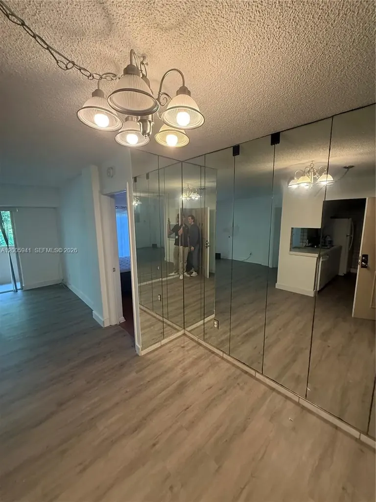 2201 Brickell Avenue Miami FL 33129