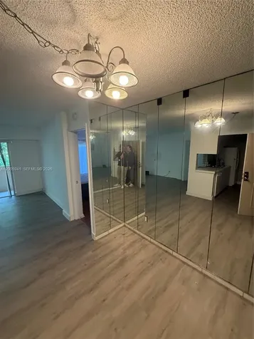 2201 Brickell Avenue Miami FL 33129