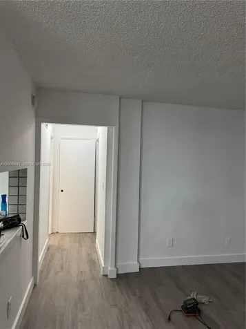 2201 Brickell Avenue Miami FL 33129