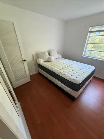 2201 Brickell Avenue Miami FL 33129