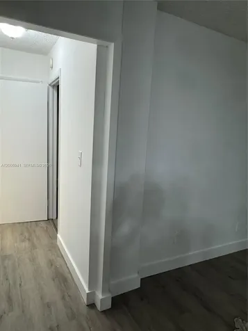 2201 Brickell Avenue Miami FL 33129
