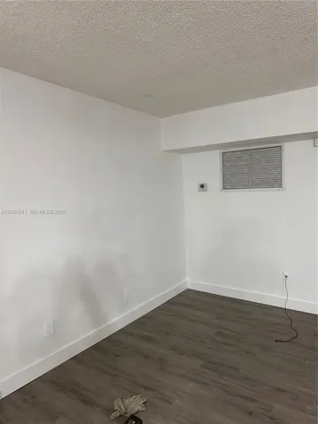 2201 Brickell Avenue Miami FL 33129