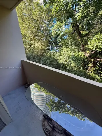 2201 Brickell Avenue Miami FL 33129