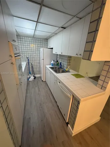2201 Brickell Avenue Miami FL 33129