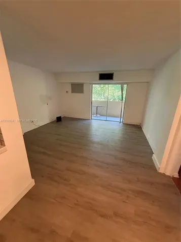2201 Brickell Avenue Miami FL 33129