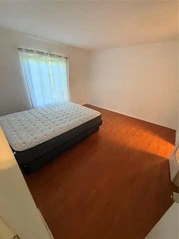 2201 Brickell Avenue Miami FL 33129