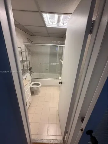 2201 Brickell Avenue Miami FL 33129