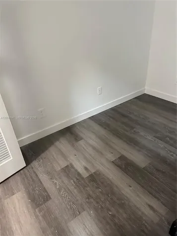 2201 Brickell Avenue Miami FL 33129