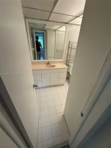 2201 Brickell Avenue Miami FL 33129