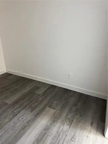 2201 Brickell Avenue Miami FL 33129