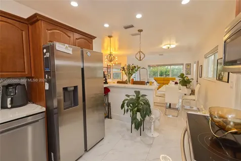 795 NE 146th Street North Miami FL 33161