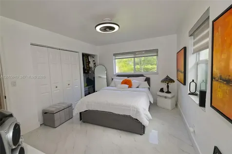 795 NE 146th Street North Miami FL 33161