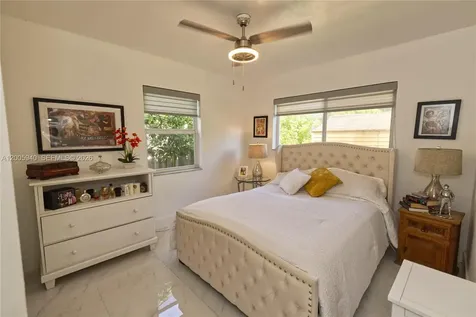 795 NE 146th Street North Miami FL 33161