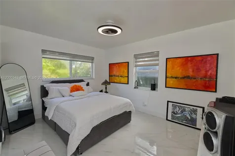 795 NE 146th Street North Miami FL 33161