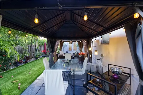 795 NE 146th Street North Miami FL 33161