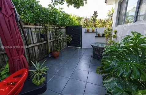 795 NE 146th Street North Miami FL 33161