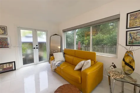 795 NE 146th Street North Miami FL 33161