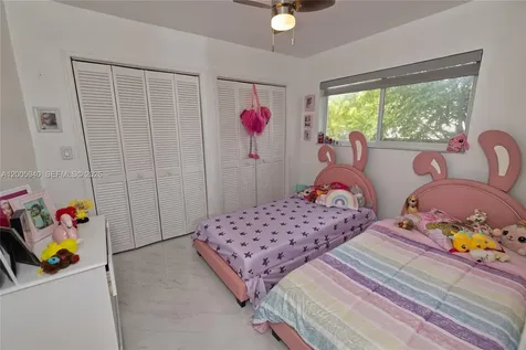 795 NE 146th Street North Miami FL 33161
