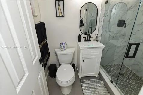 795 NE 146th Street North Miami FL 33161