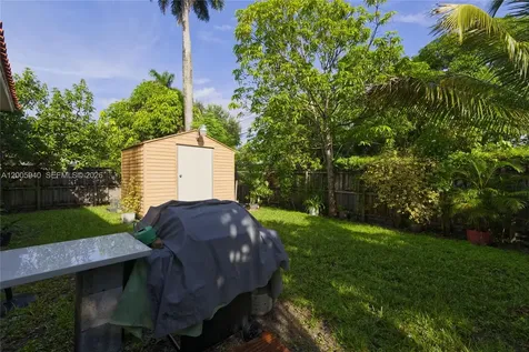795 NE 146th Street North Miami FL 33161