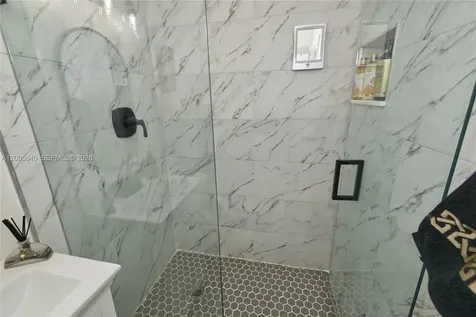 795 NE 146th Street North Miami FL 33161