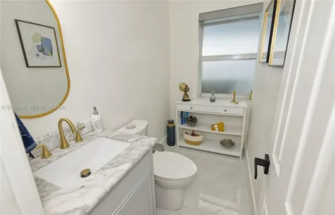795 NE 146th Street North Miami FL 33161