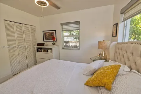 795 NE 146th Street North Miami FL 33161