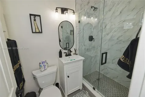795 NE 146th Street North Miami FL 33161