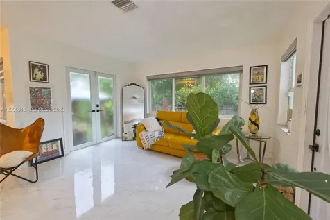 795 NE 146th Street North Miami FL 33161